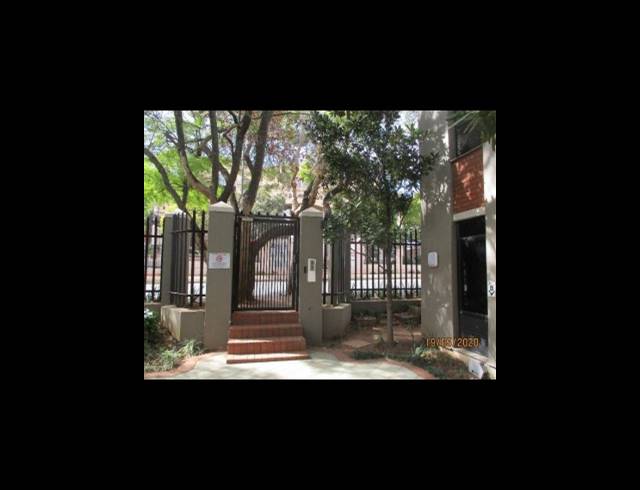 3,539.10M² OFFICE FOR SALE IN ROSEBANK